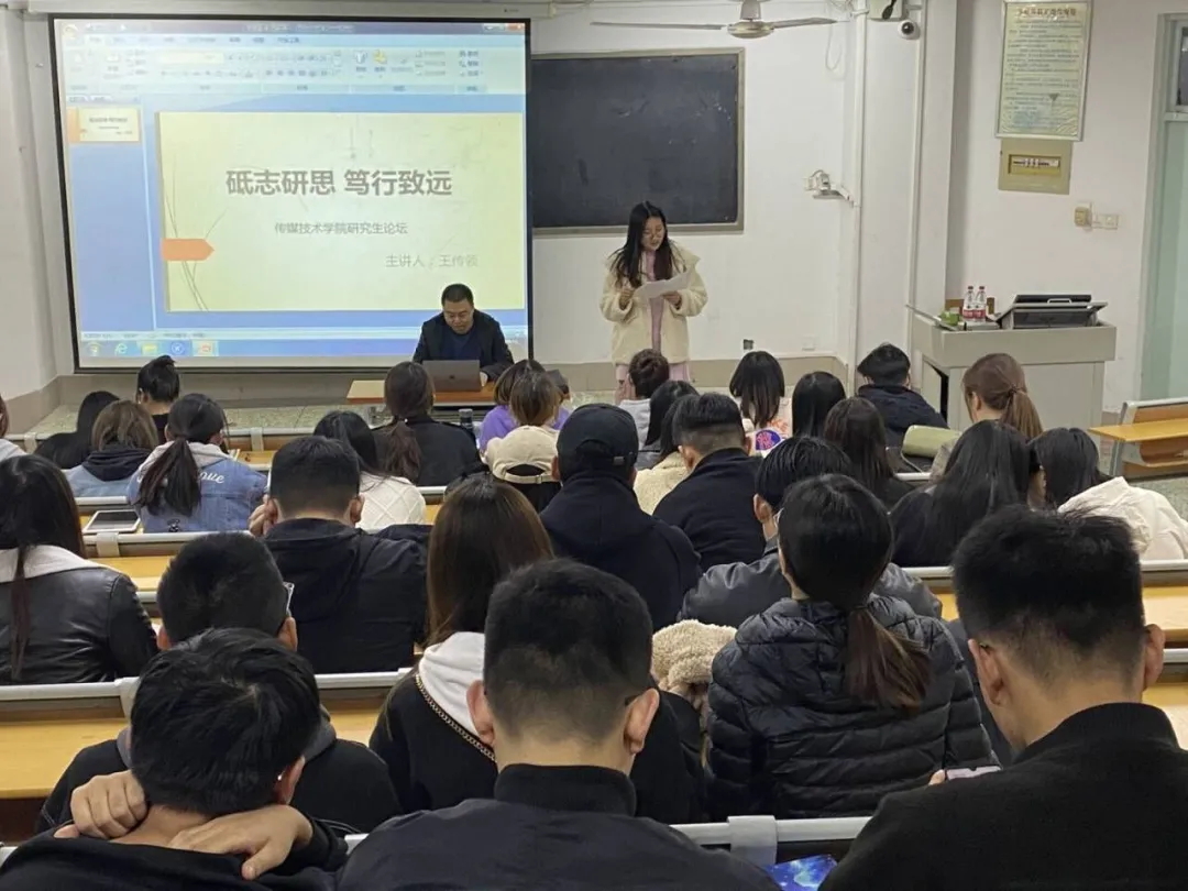BBIN宝盈官方网站