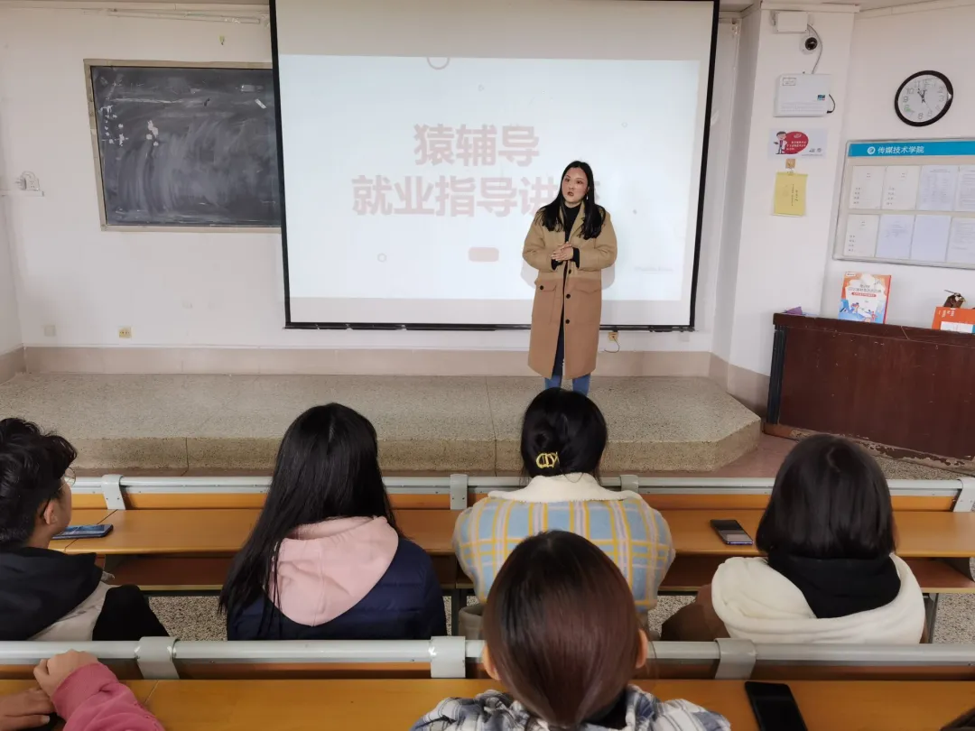 BBIN宝盈官方网站