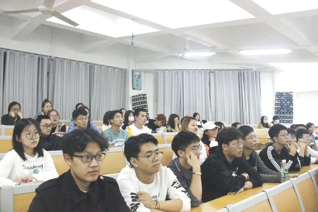 BBIN宝盈官方网站