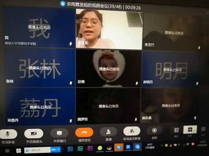 BBIN宝盈官方网站