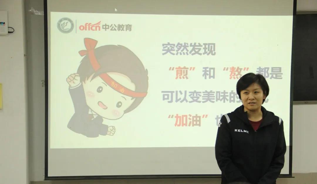 BBIN宝盈官方网站