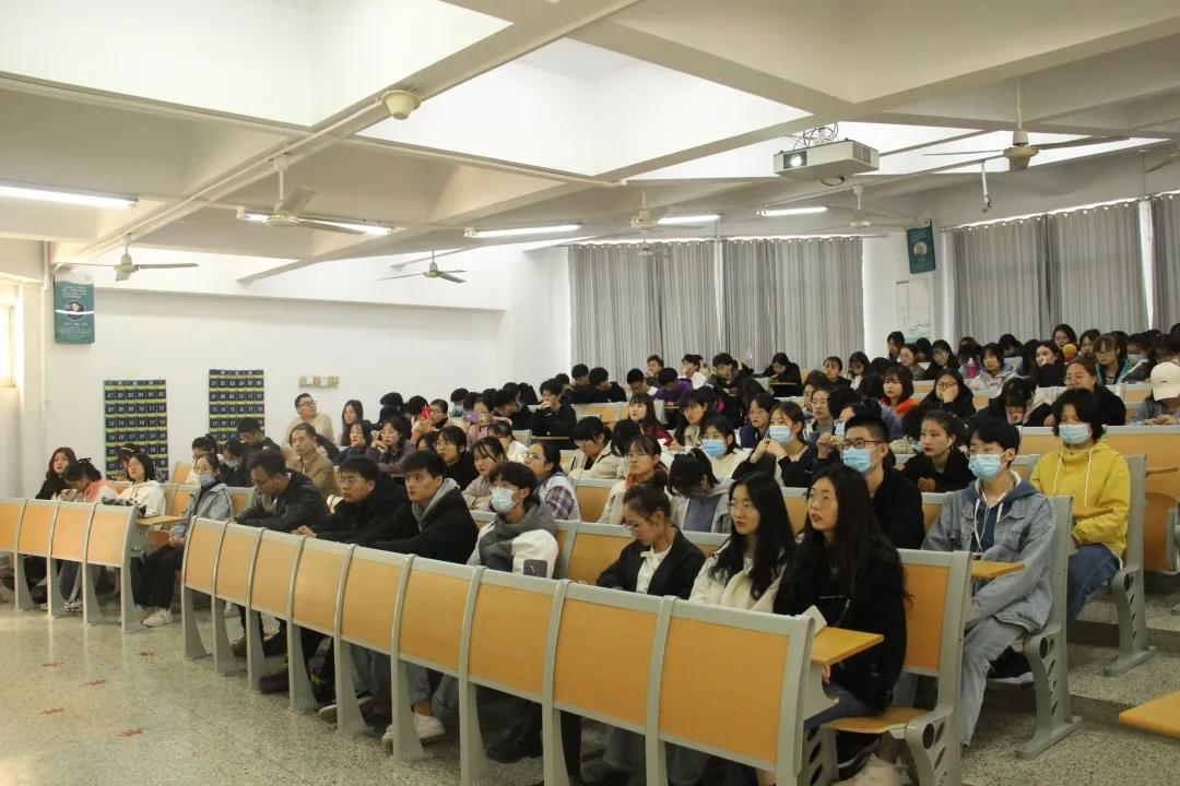 BBIN宝盈官方网站