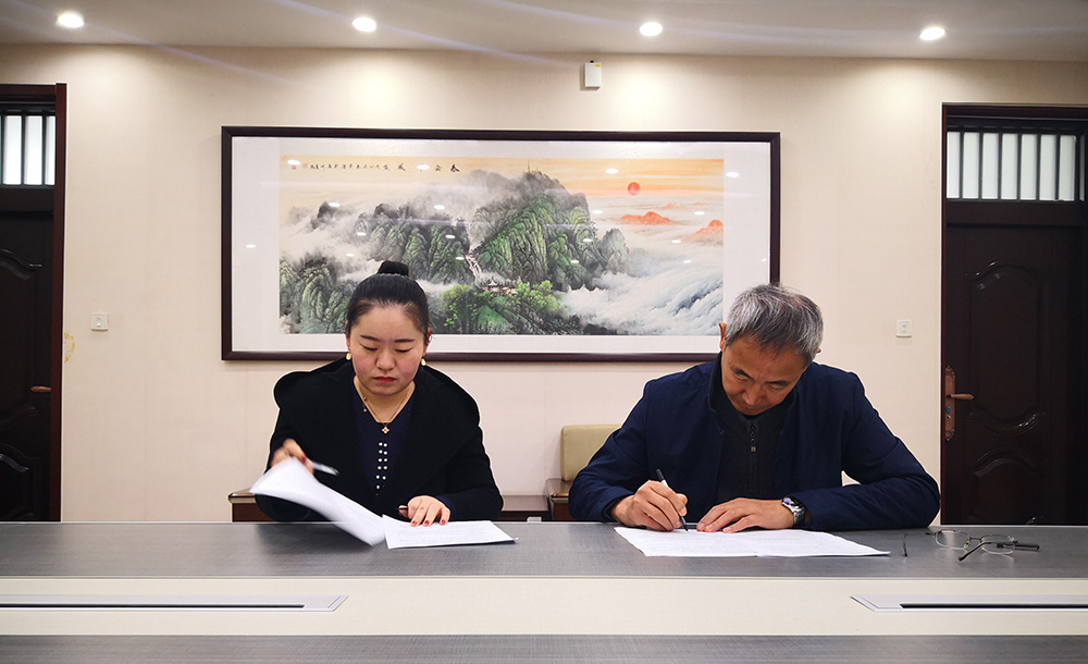 BBIN宝盈官方网站