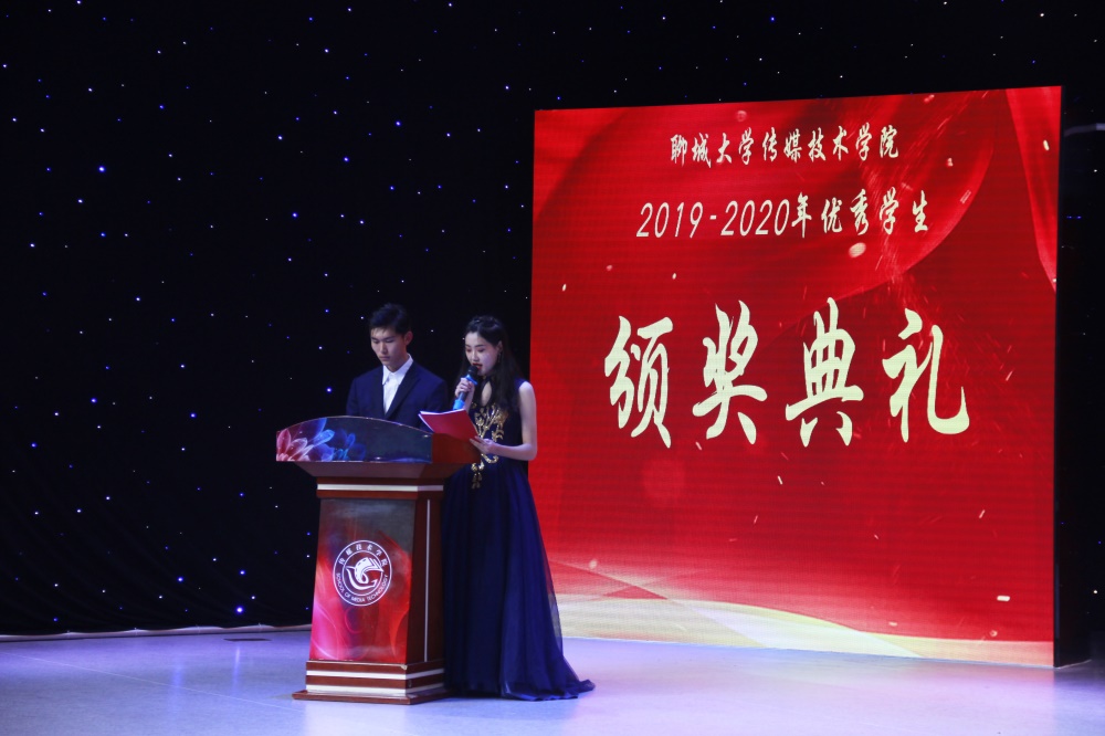 BBIN宝盈官方网站