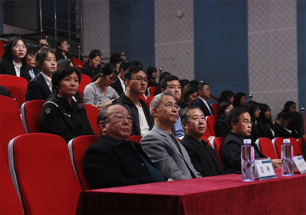 BBIN宝盈官方网站