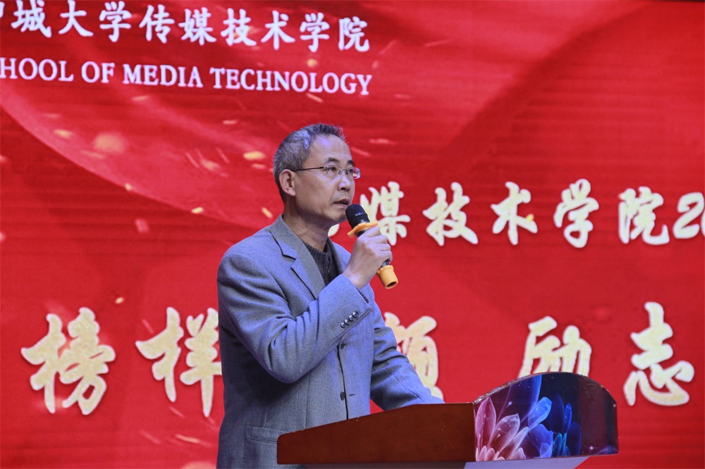 BBIN宝盈官方网站