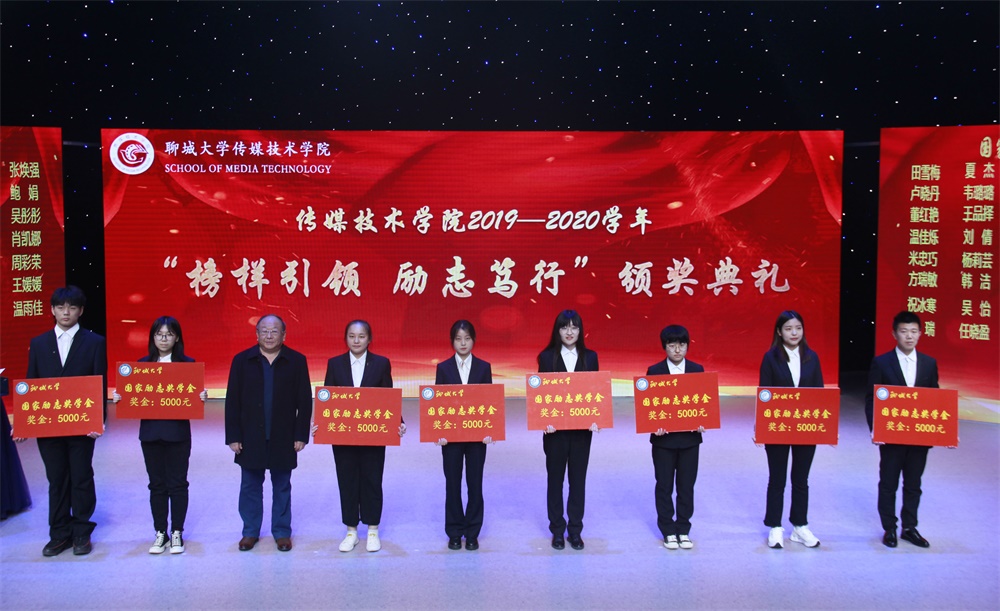 BBIN宝盈官方网站