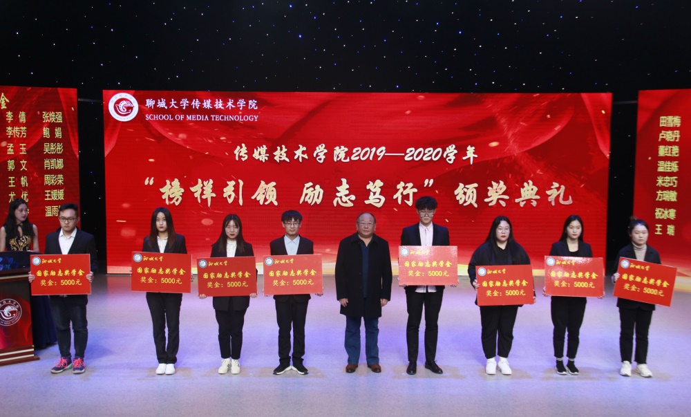 BBIN宝盈官方网站