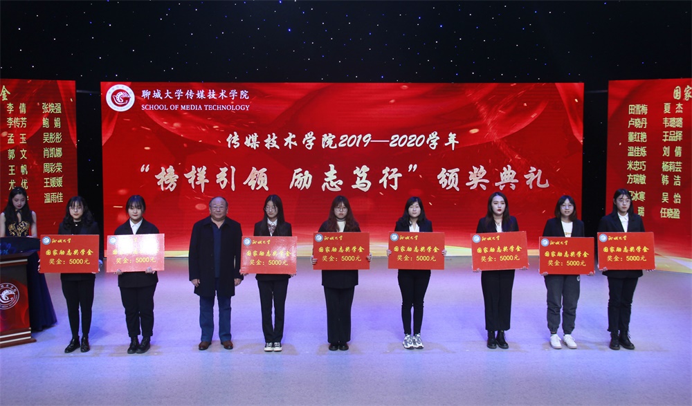 BBIN宝盈官方网站