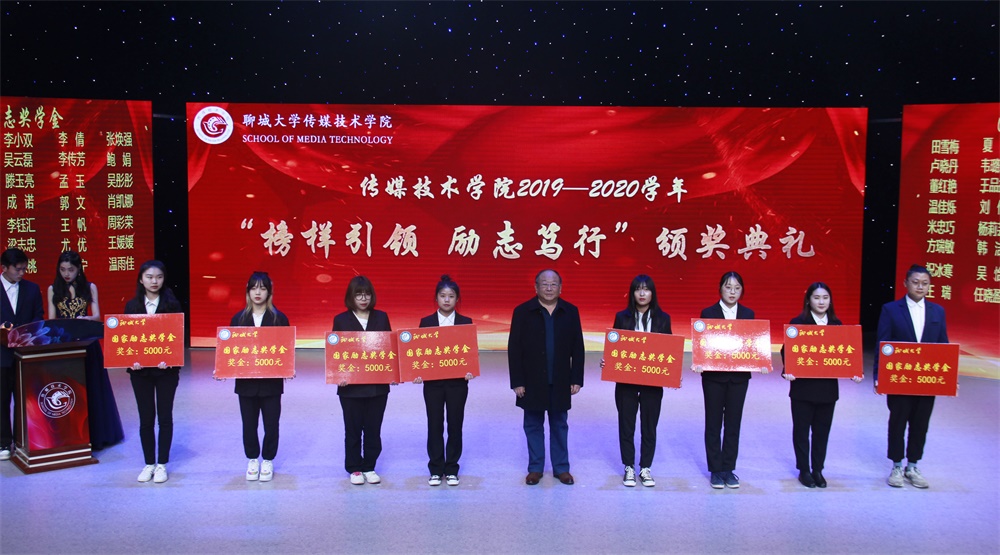 BBIN宝盈官方网站