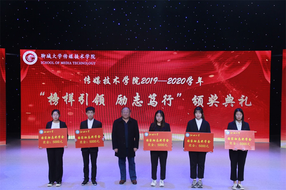 BBIN宝盈官方网站