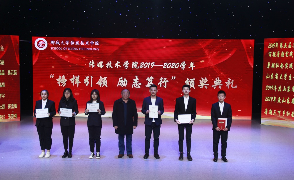 BBIN宝盈官方网站