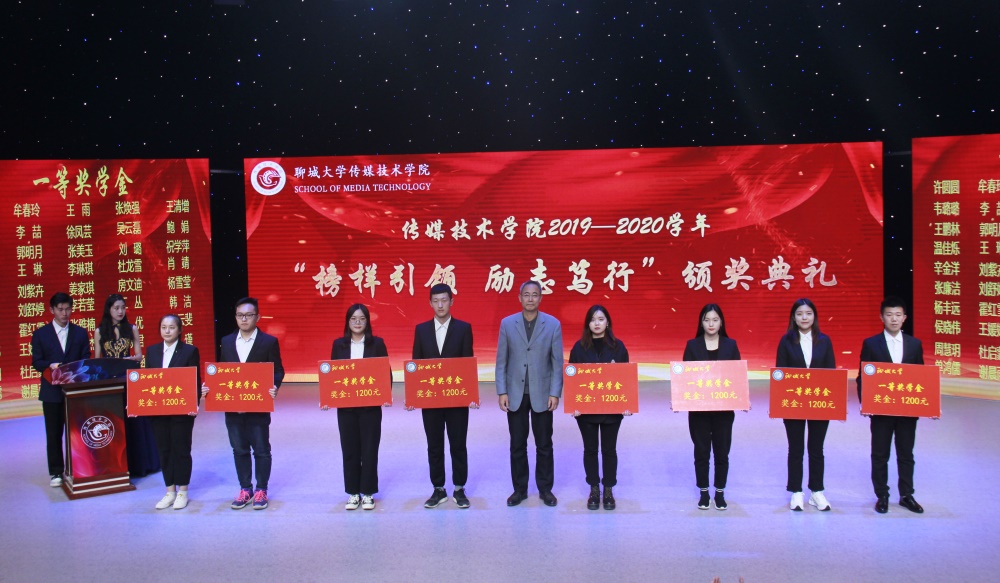 BBIN宝盈官方网站