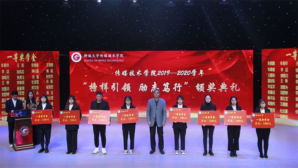 BBIN宝盈官方网站