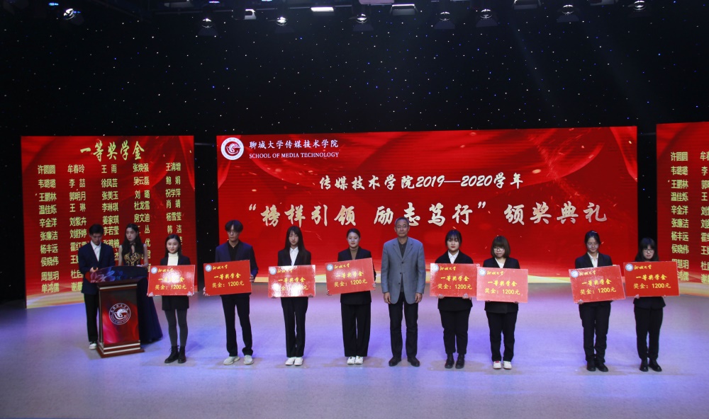 BBIN宝盈官方网站
