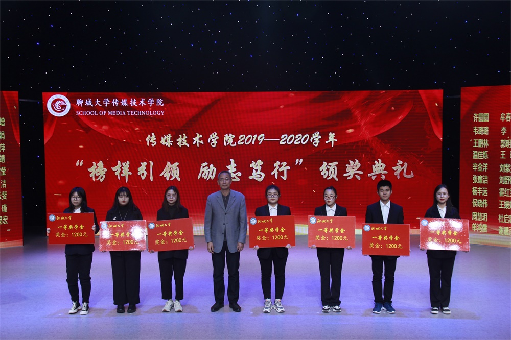 BBIN宝盈官方网站