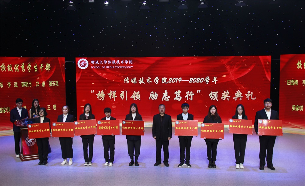 BBIN宝盈官方网站