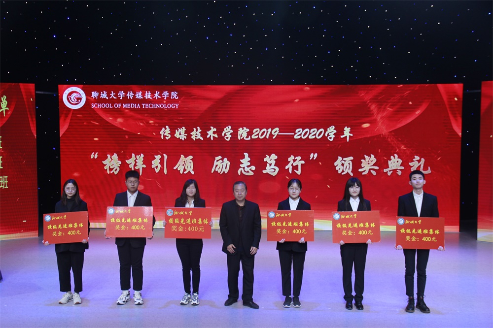 BBIN宝盈官方网站