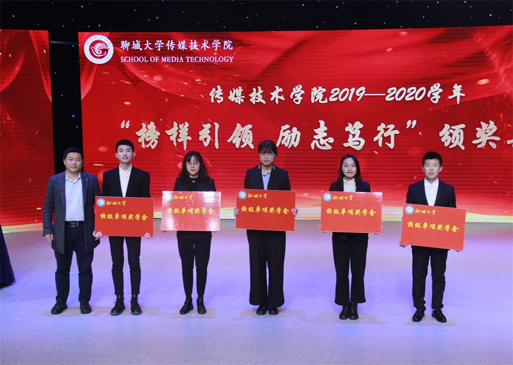BBIN宝盈官方网站