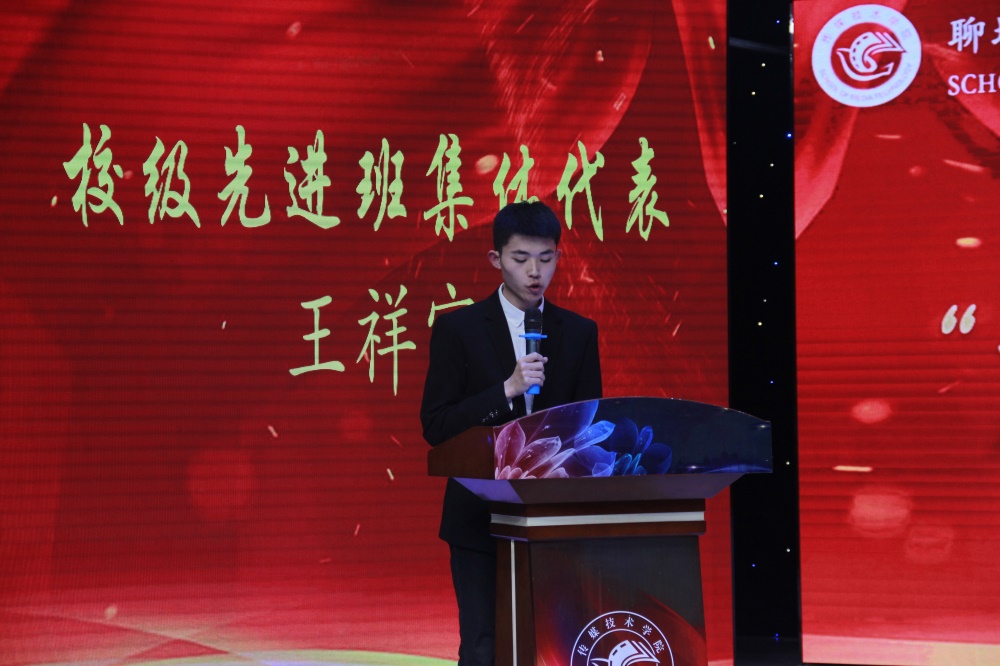 BBIN宝盈官方网站