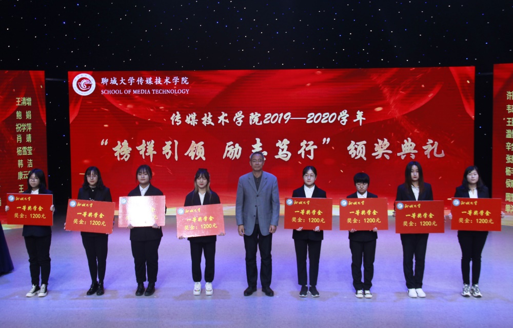 BBIN宝盈官方网站