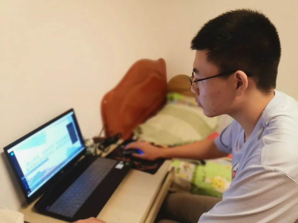 BBIN宝盈官方网站