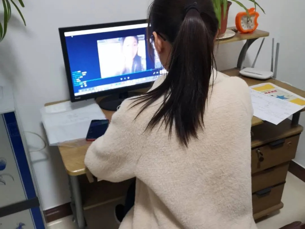 BBIN宝盈官方网站