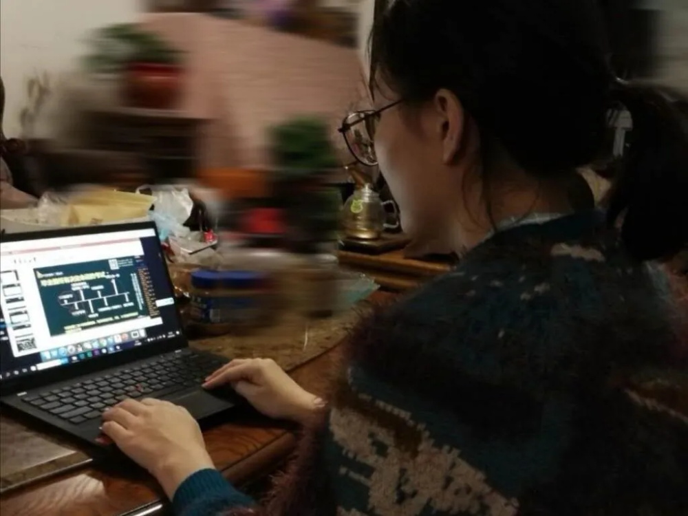 BBIN宝盈官方网站