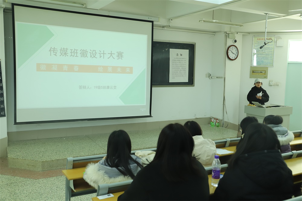 BBIN宝盈官方网站