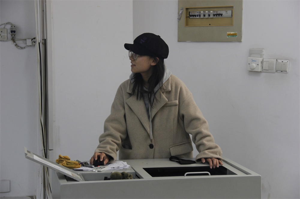 BBIN宝盈官方网站