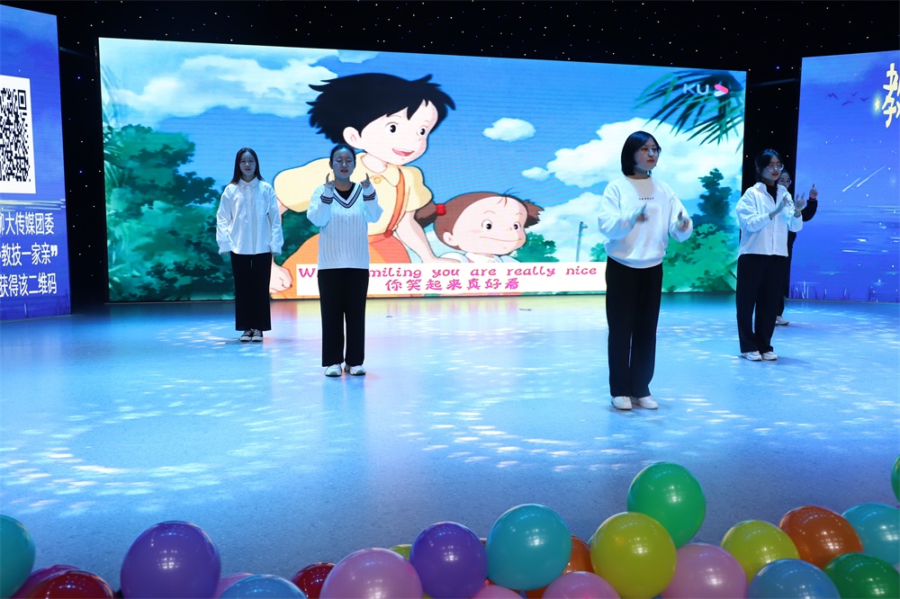BBIN宝盈官方网站