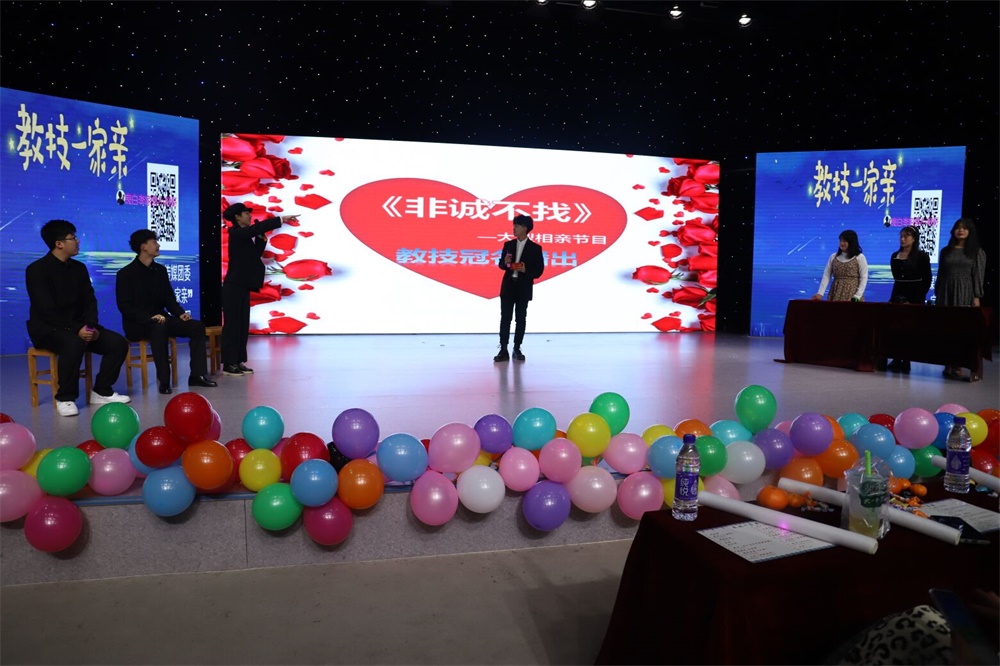 BBIN宝盈官方网站