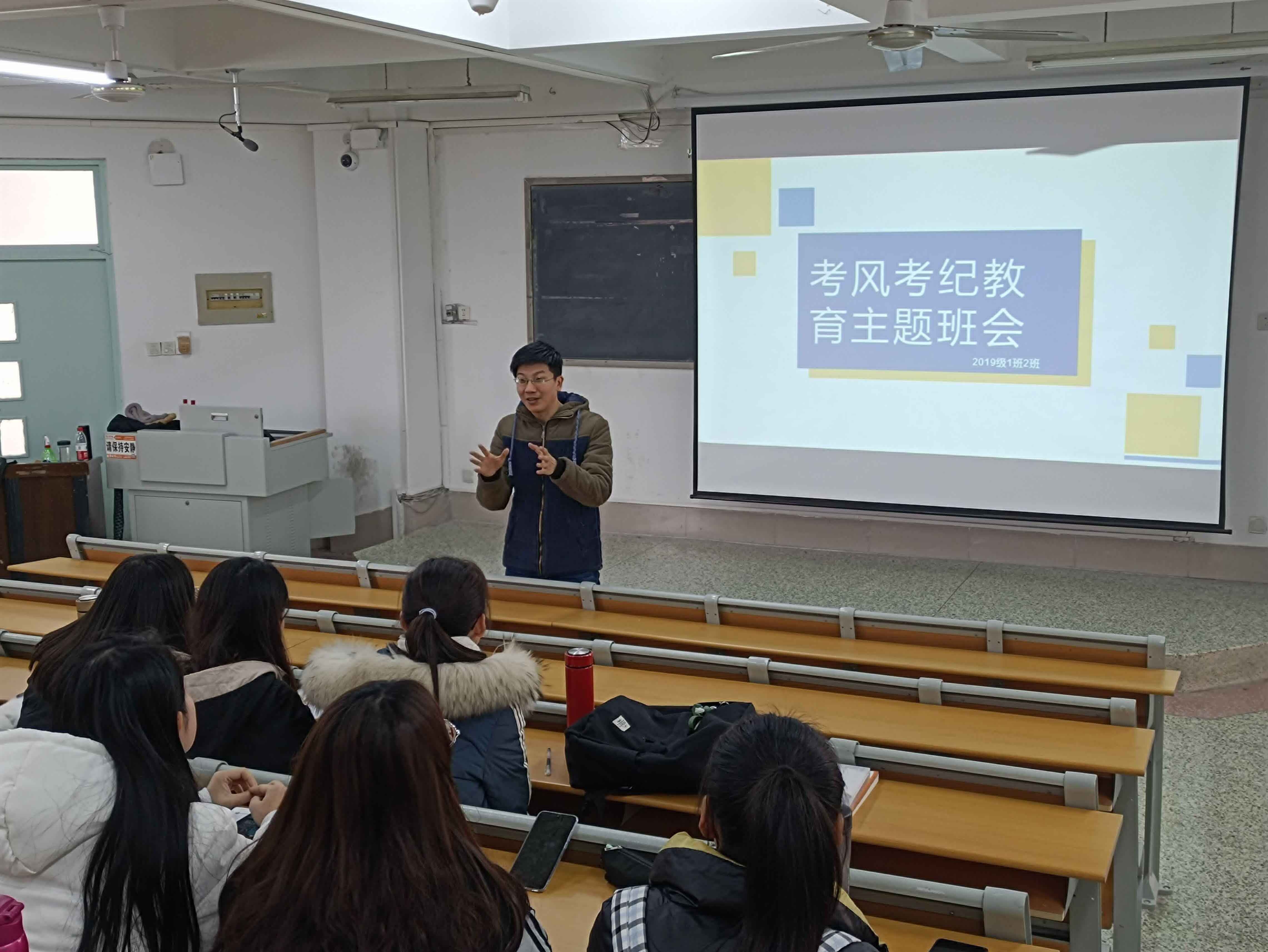 BBIN宝盈官方网站