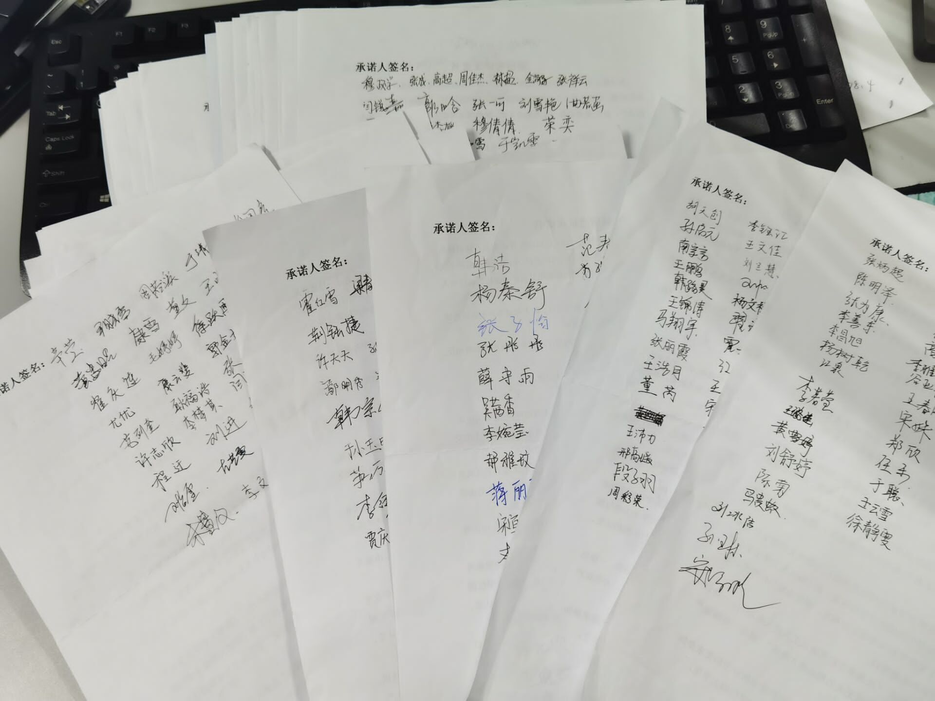 BBIN宝盈官方网站
