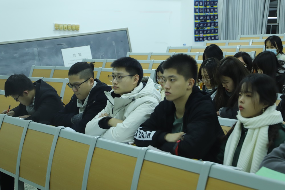BBIN宝盈官方网站