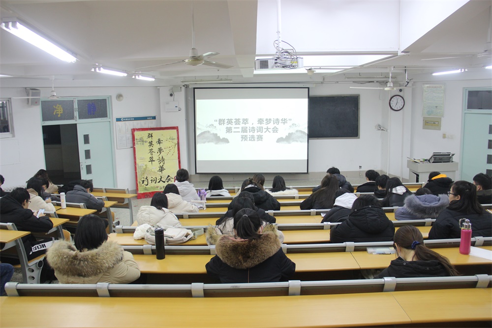 BBIN宝盈官方网站