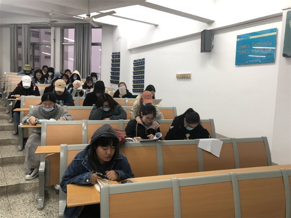 BBIN宝盈官方网站