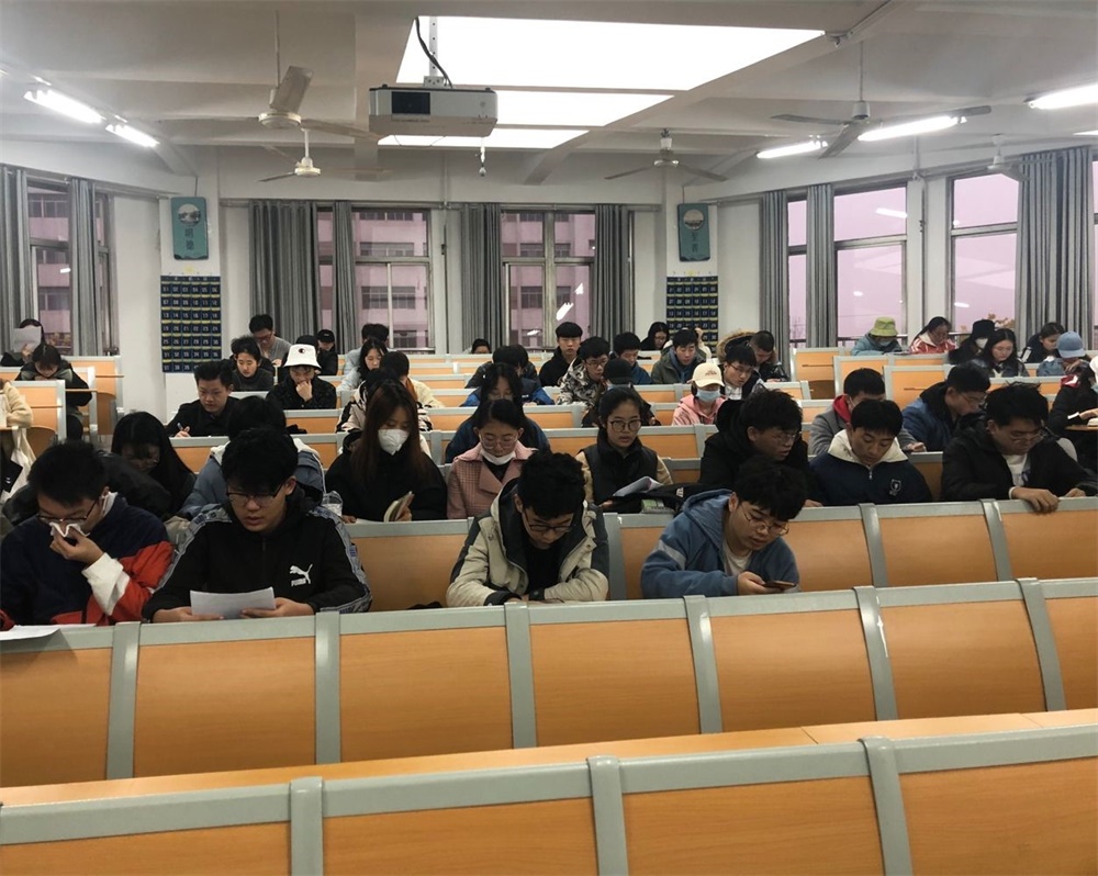 BBIN宝盈官方网站