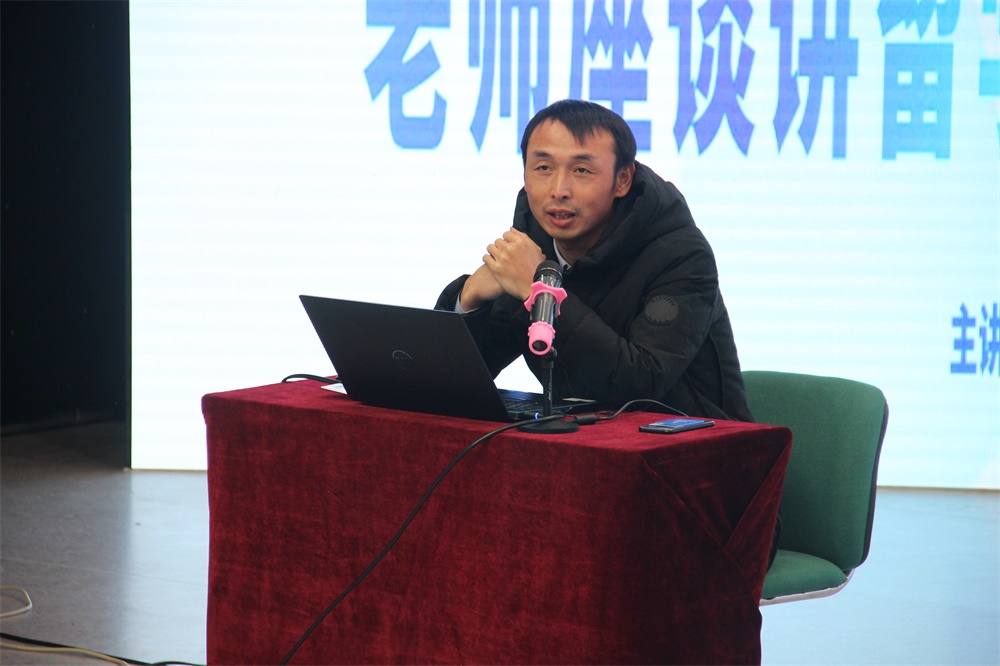 BBIN宝盈官方网站