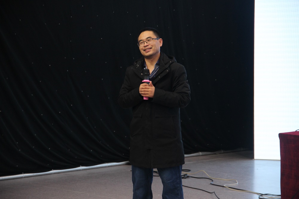 BBIN宝盈官方网站
