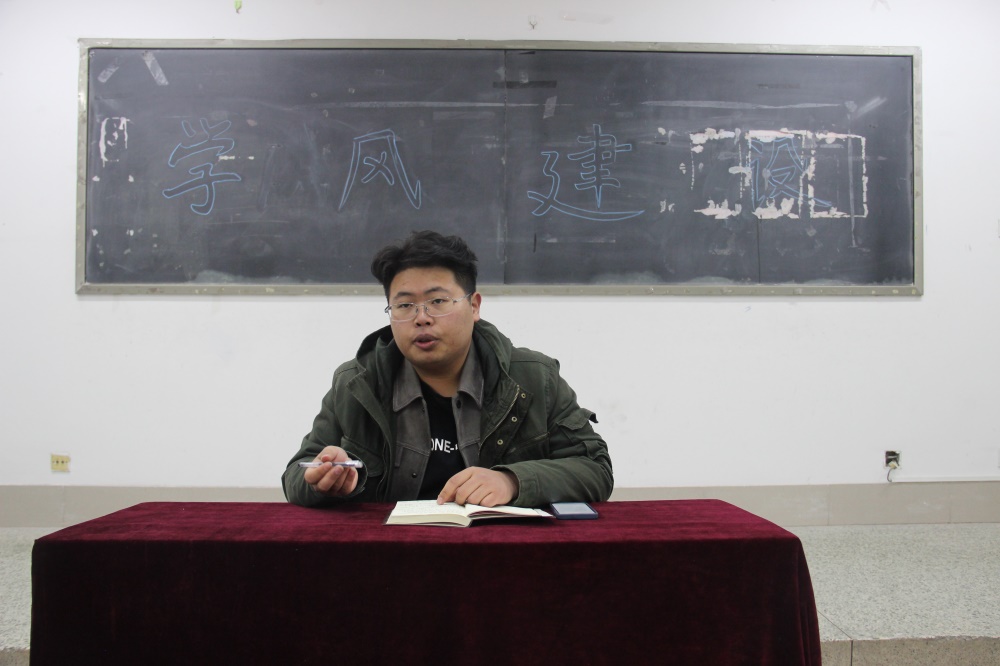 BBIN宝盈官方网站