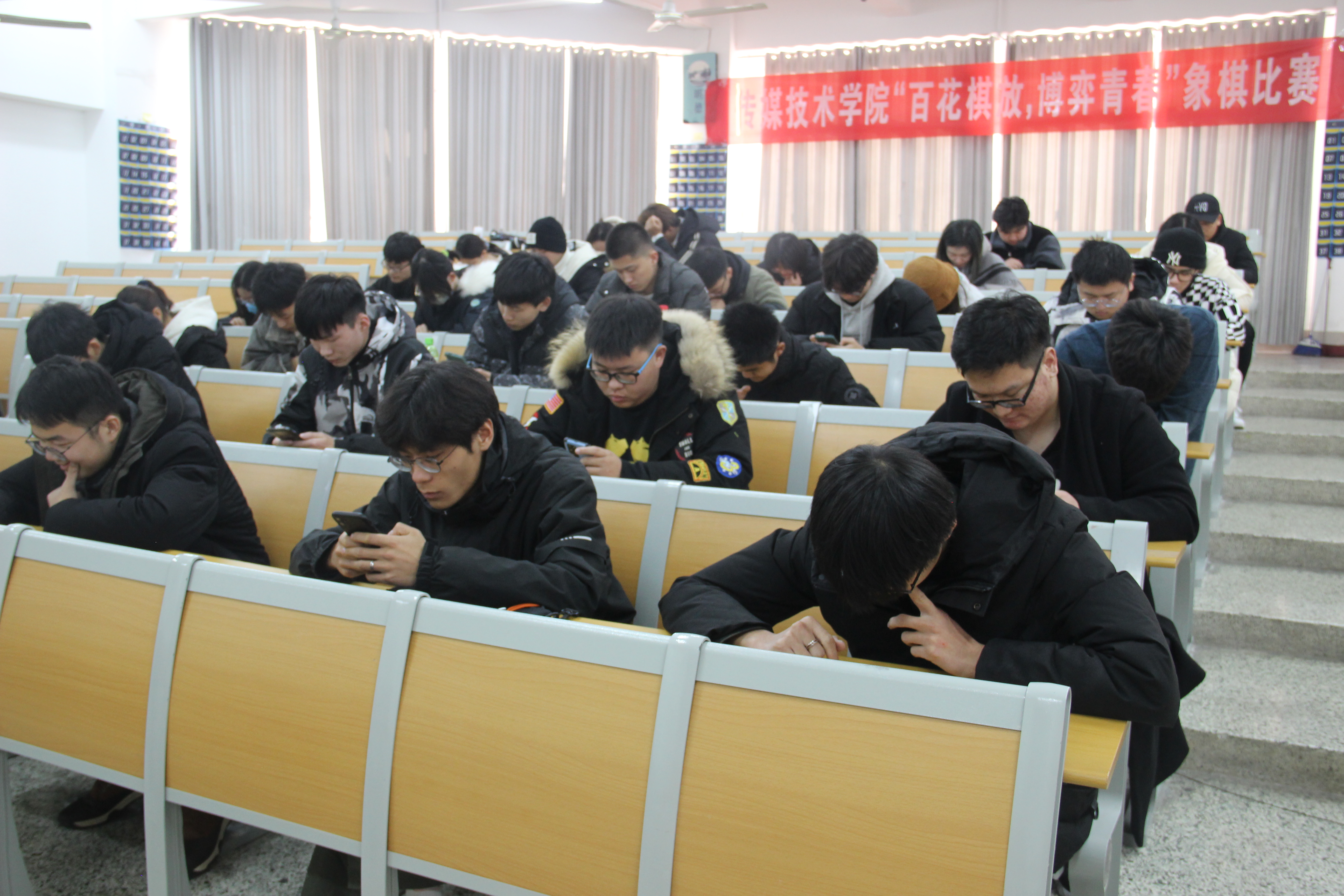 BBIN宝盈官方网站