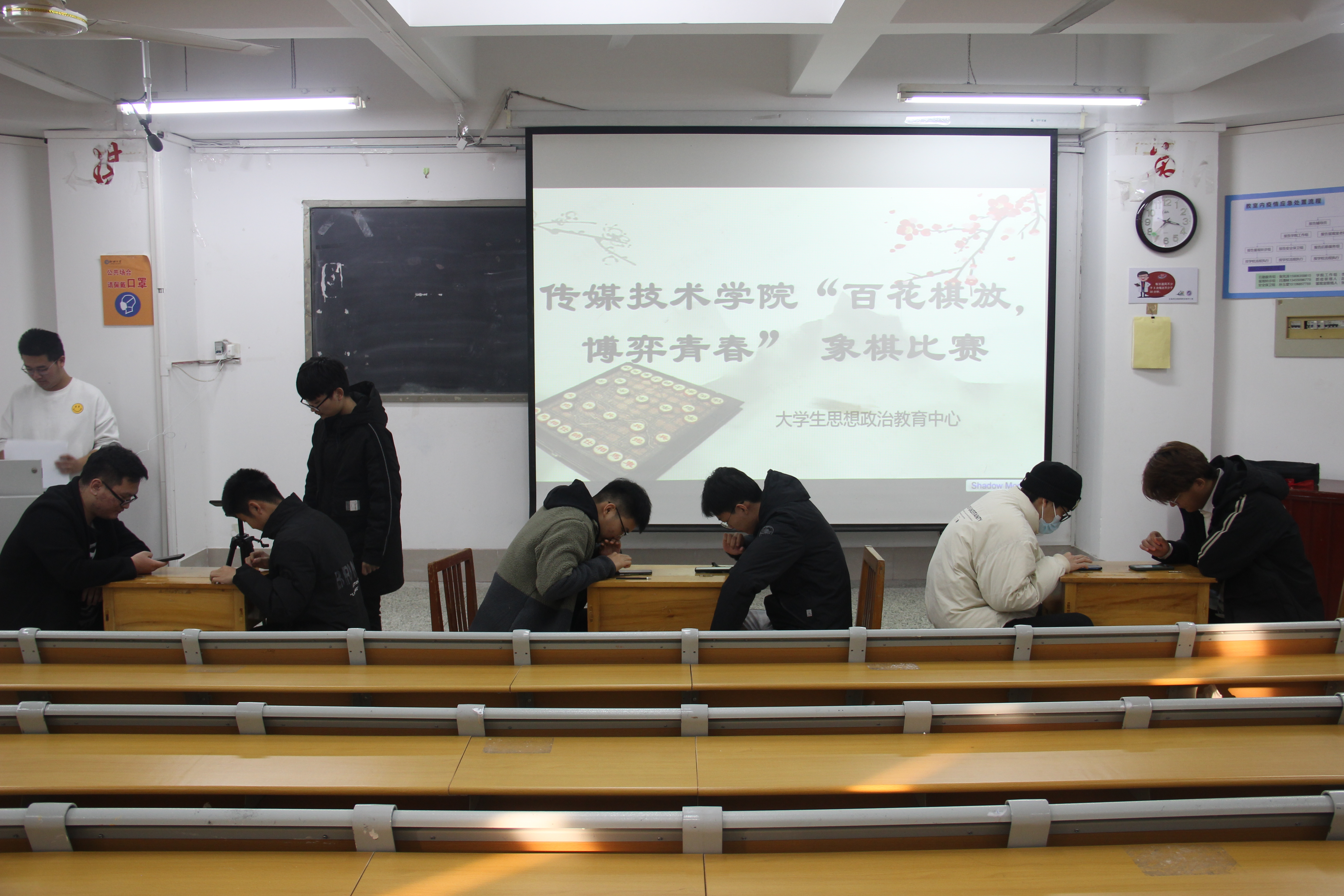 BBIN宝盈官方网站