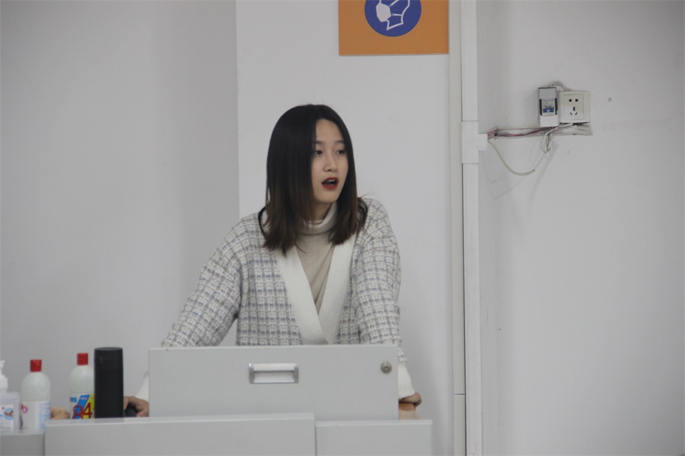 BBIN宝盈官方网站