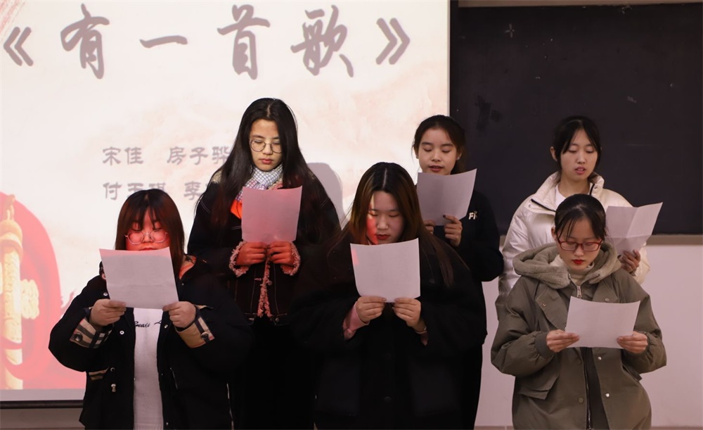 BBIN宝盈官方网站