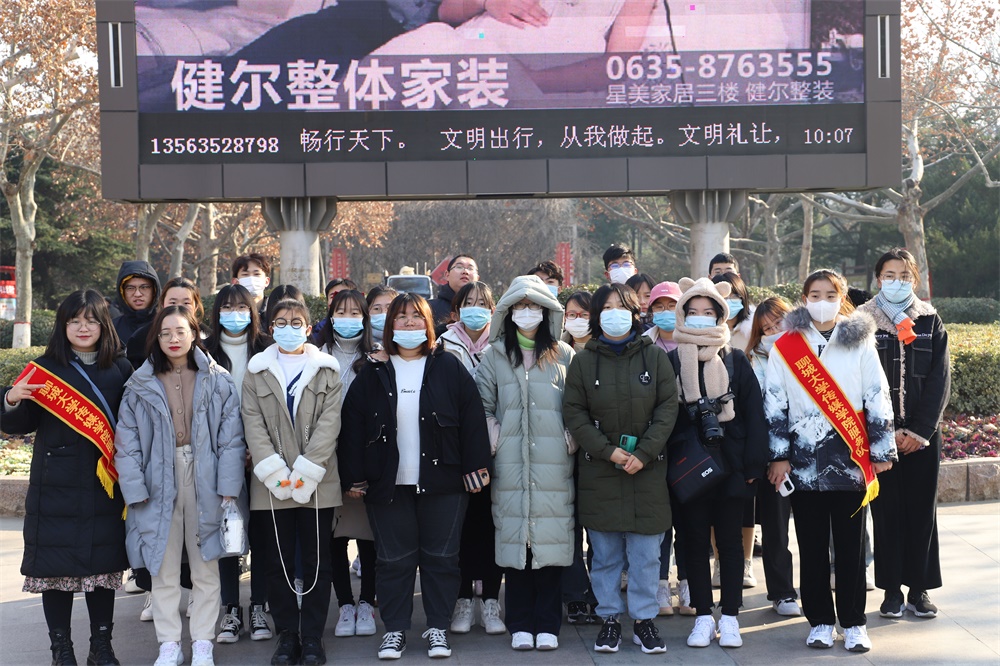 BBIN宝盈官方网站