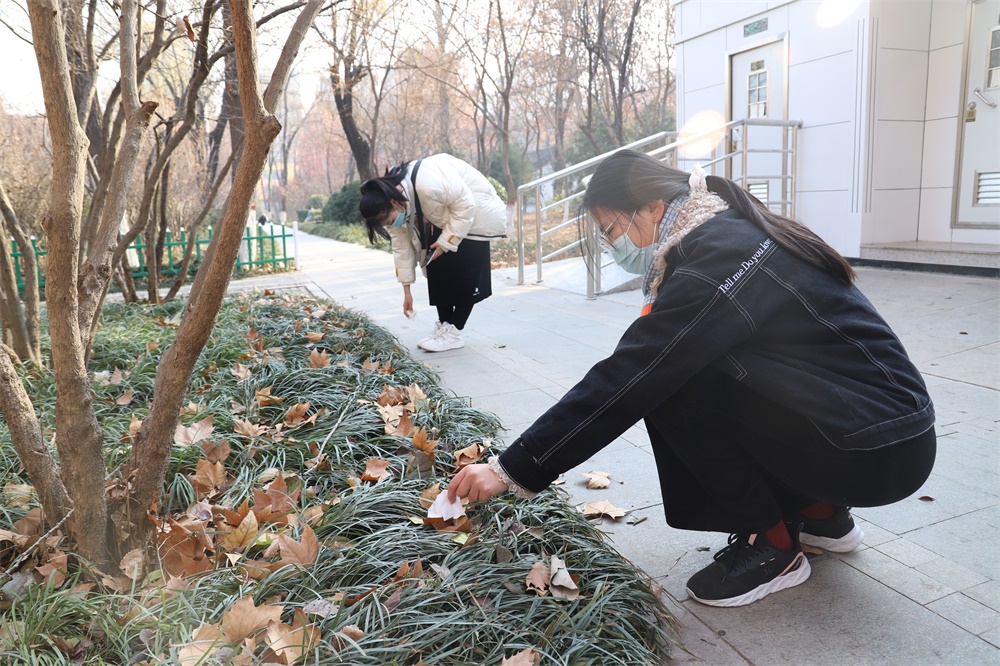 BBIN宝盈官方网站