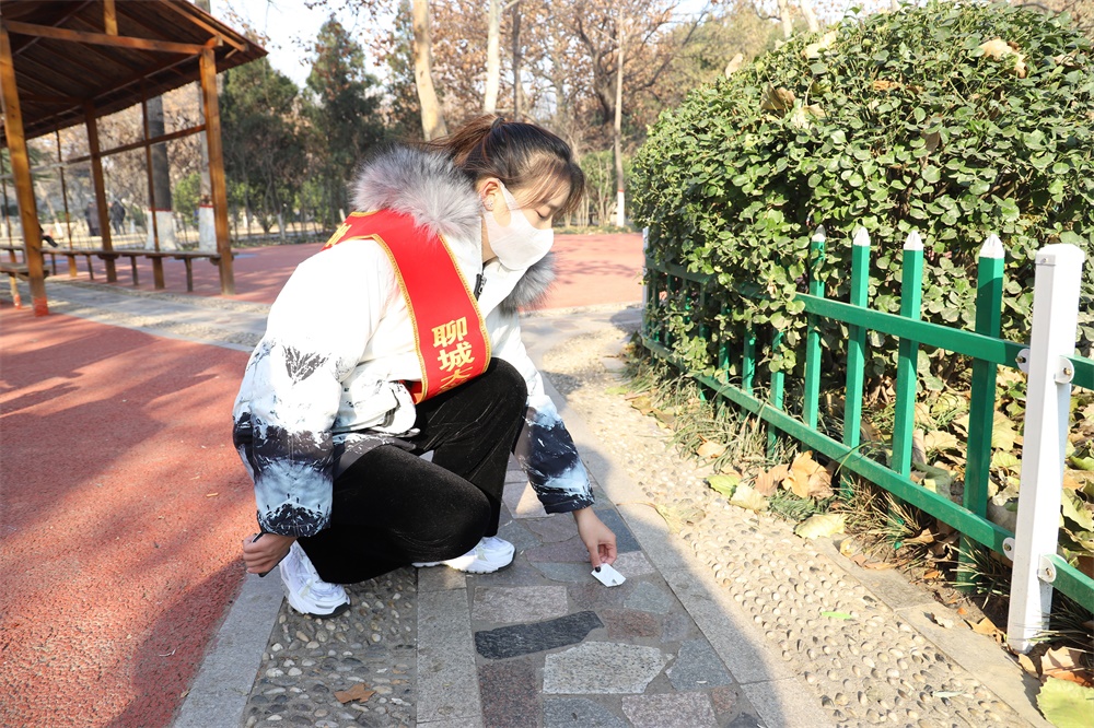 BBIN宝盈官方网站