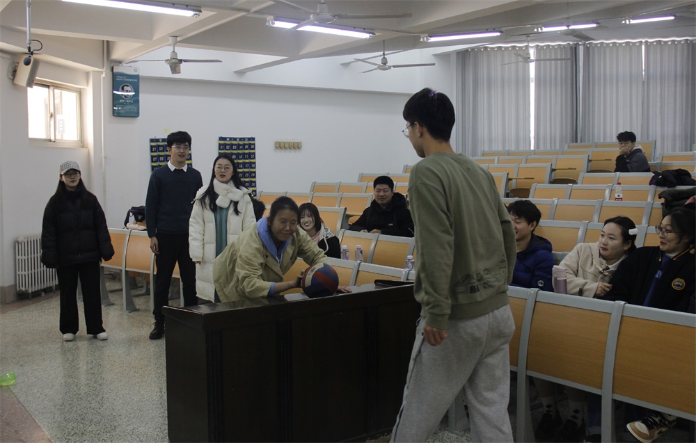 BBIN宝盈官方网站