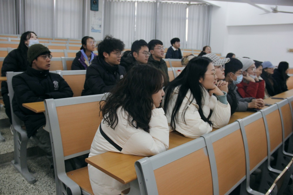 BBIN宝盈官方网站